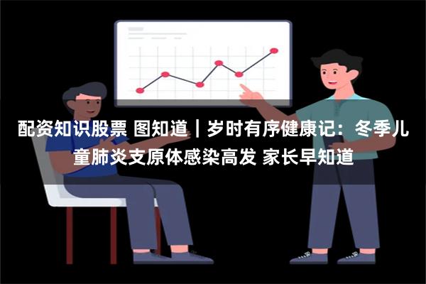 配资知识股票 图知道｜岁时有序健康记：冬季儿童肺炎支原体感染